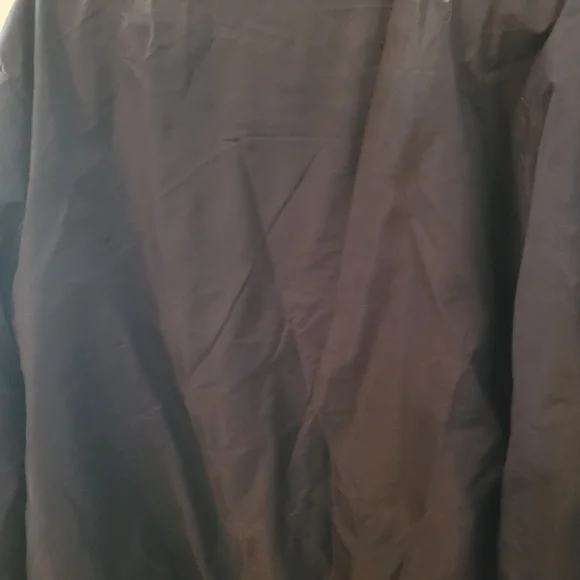 Lightweight jacket - Picture 3 of 3